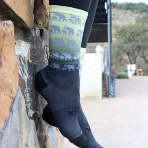 HERD Sport Socks