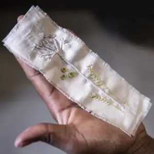 Jabuladies Handmade Items